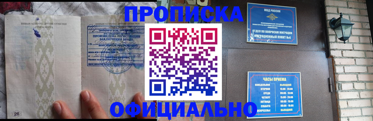 прописка поиск в Новоульяновске